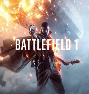 Battlefield 1 Xbox Oyun kullananlar yorumlar